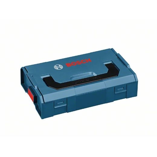 Kleinsortiment-Box L-BOXX Mini 2.0