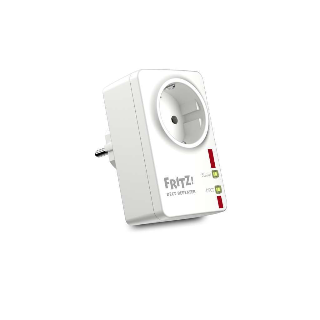 FRITZ!DECT Repeater 100