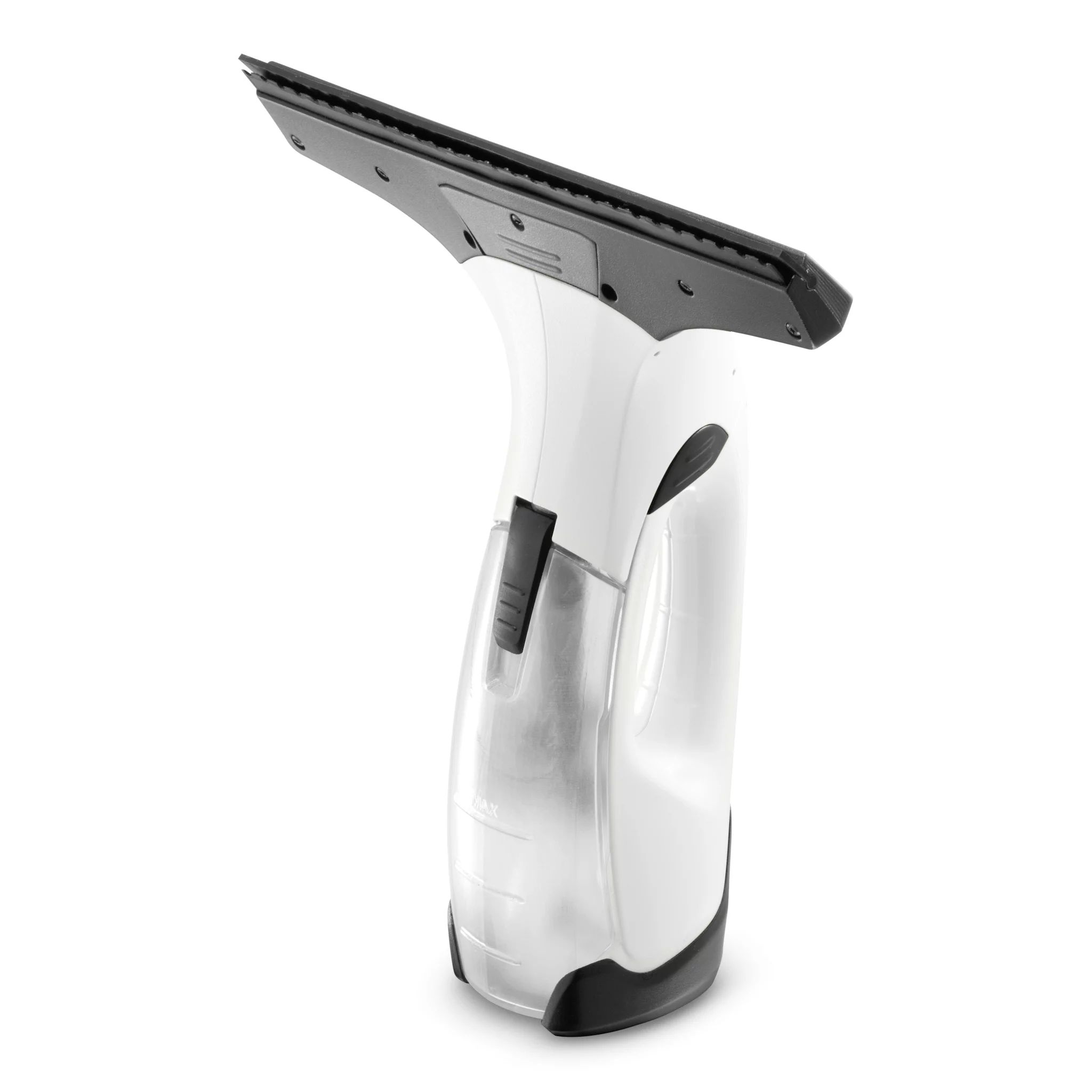 Kärcher WV 2 Plus
