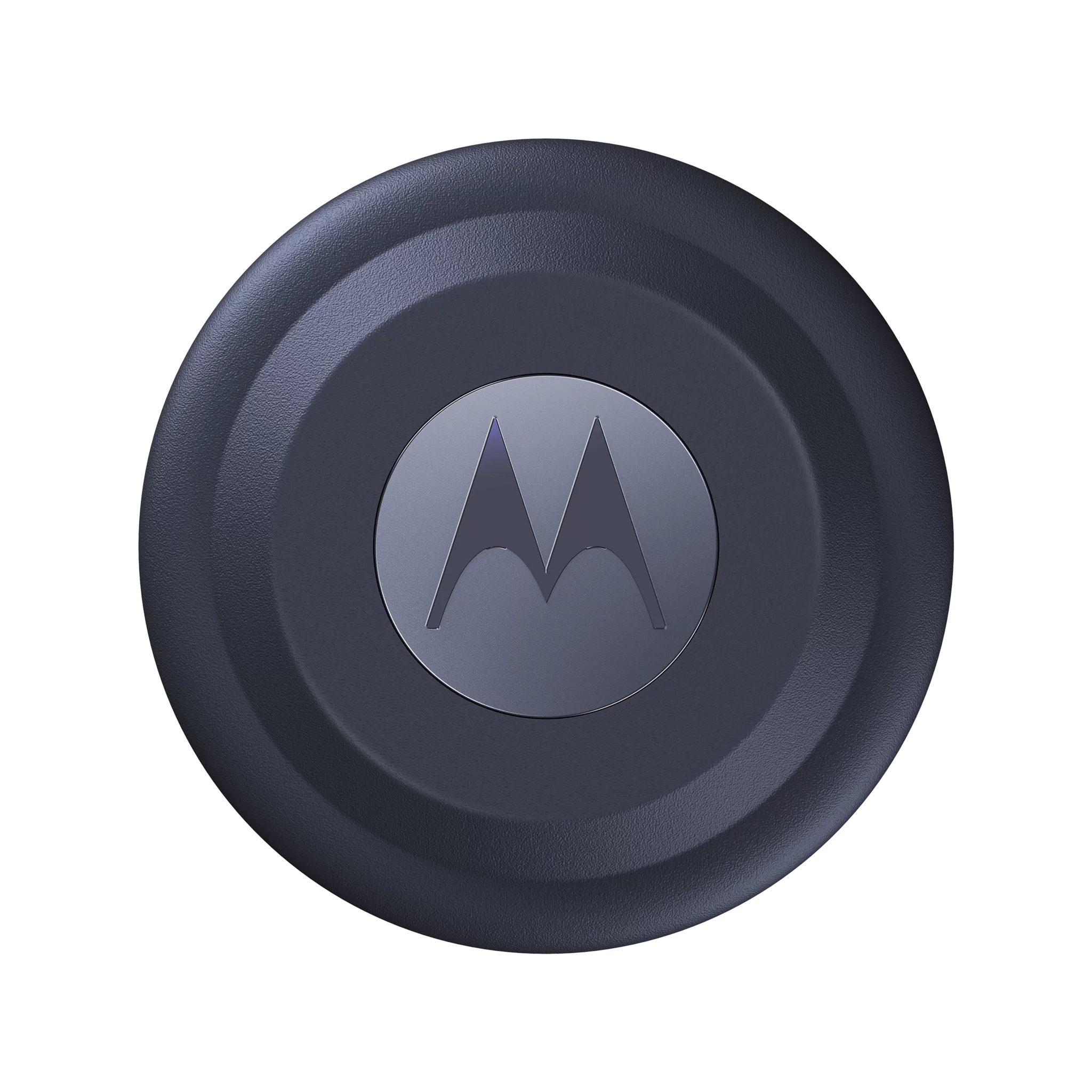 Motorola moto g77 8/256GB, PANTONE® Black Olive inkl. MOTOROLA moto tag, Starlight Blue - SET