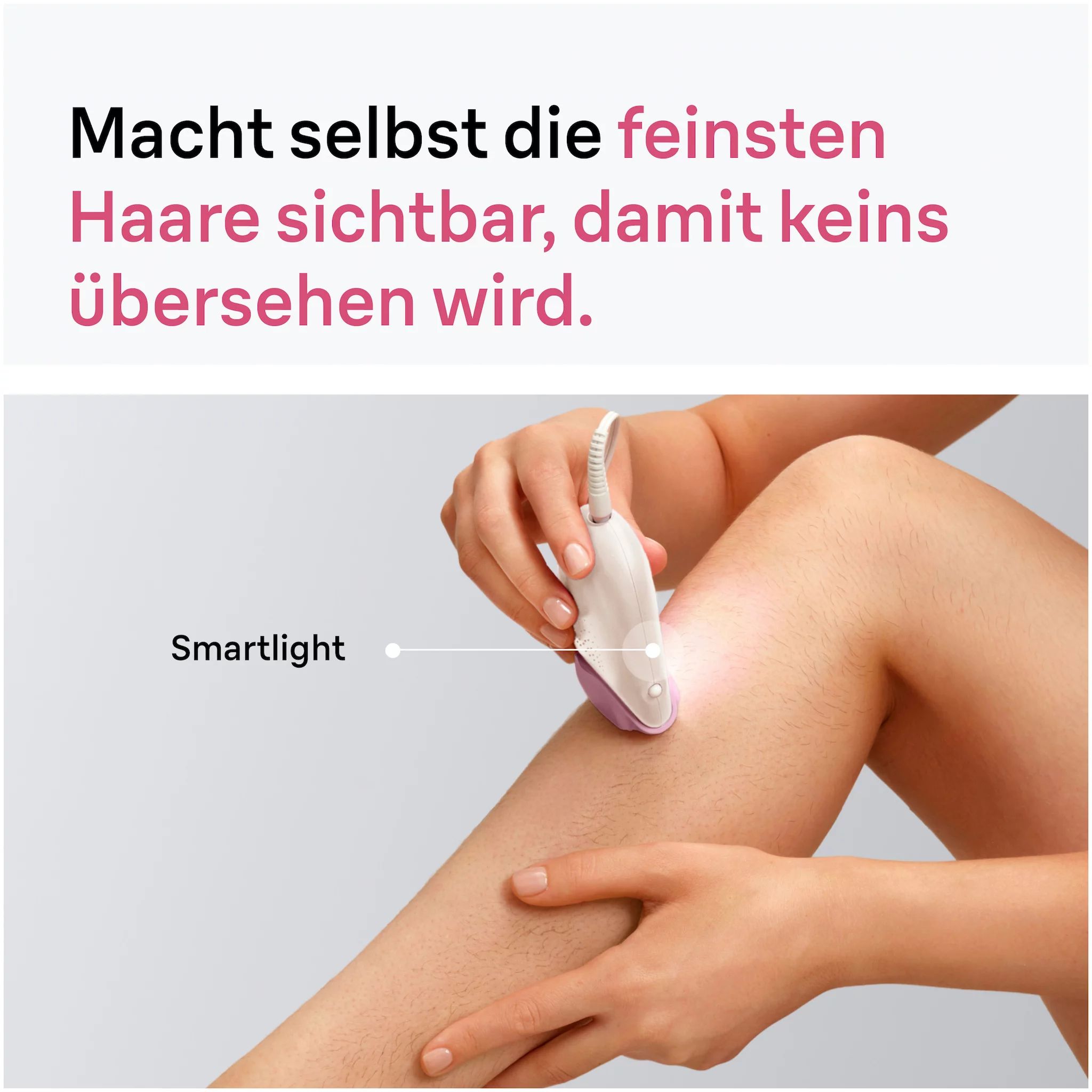 Braun Silk-épil 3 SE3-202