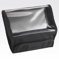 Zebra Freezer Pouch - Erweitertes Batteriegehäuse