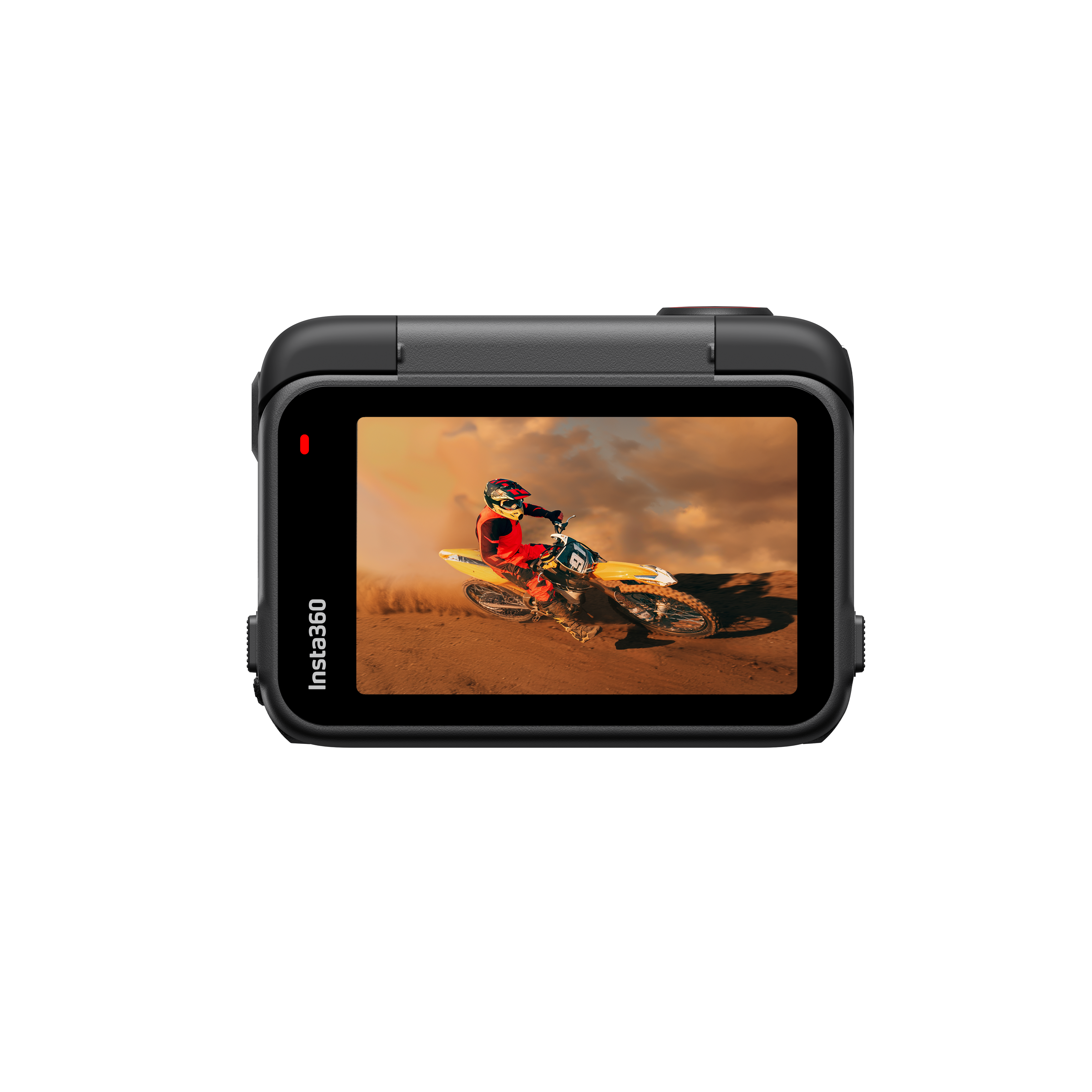Insta360 ACE 2 Pro Videography Bundle Limited Edition