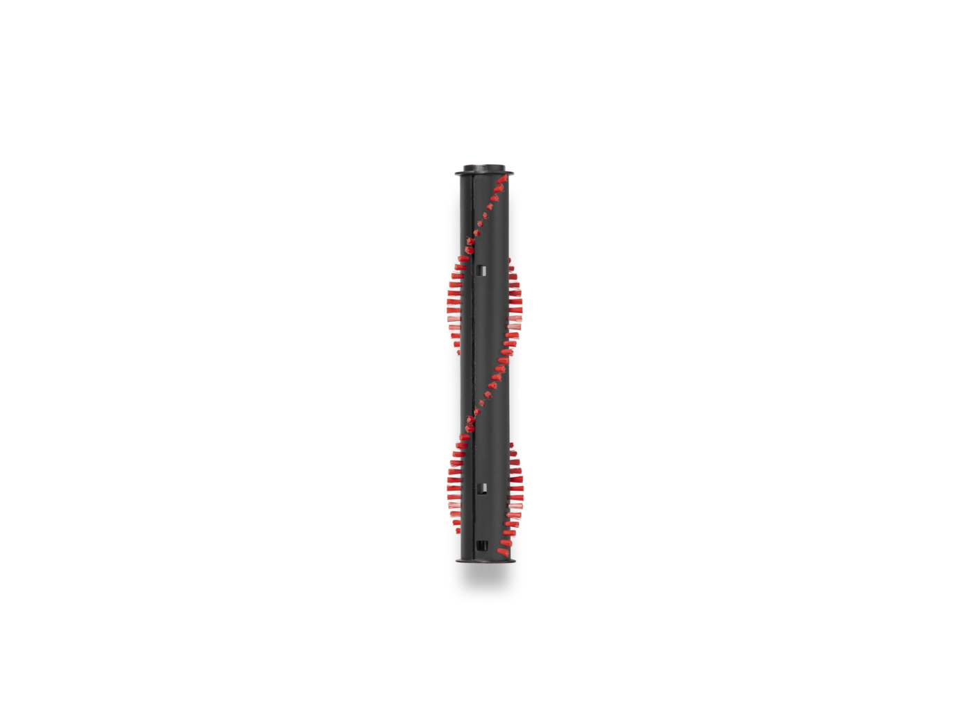 Miele HX-CCT20 Bürstenwalze