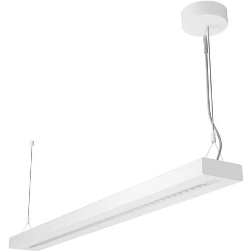 Ledvance HÄNGELEUCHTE 1500 69W 940 PS / LEDVAN LINEAR INDIVILED D/I 4099854135255