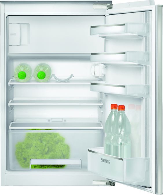 Siemens KI18LNFF2