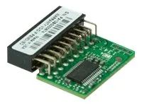 Supermicro AOM-TPM-9665V - Trusted Platform Module (TPM)