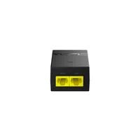 Reyee RG-PoE-AF15 PoE Adapter - 1.000 Mbps