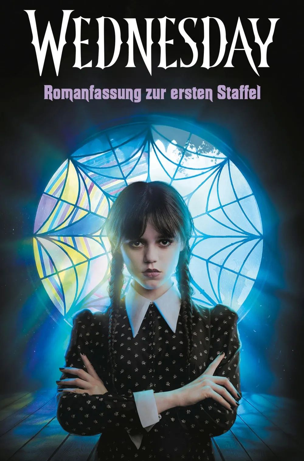 Penguin Random House Verlagsgruppe Mejia T.,Wednesday 01