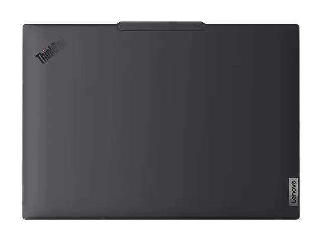 Lenovo ThinkPad T14 - 14" Notebook - Core Ultra 7 4,8 GHz 35,6 cm