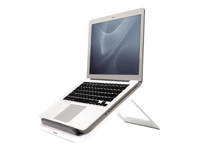 Fellowes I-Spire Series Quick Lift - Notebook-Ständer