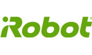 iRobot
