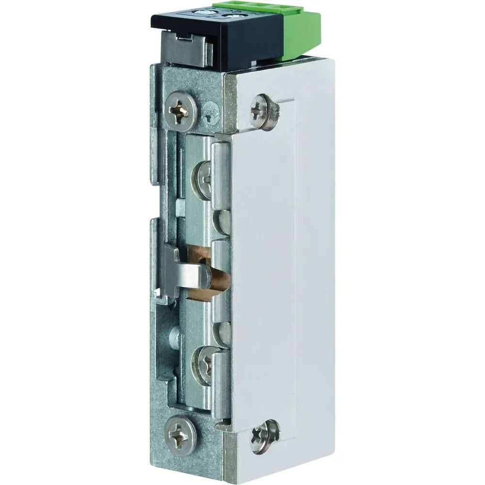 EffEff Türöffner 138.63 ProFix2 24V DC ohne Schließblech