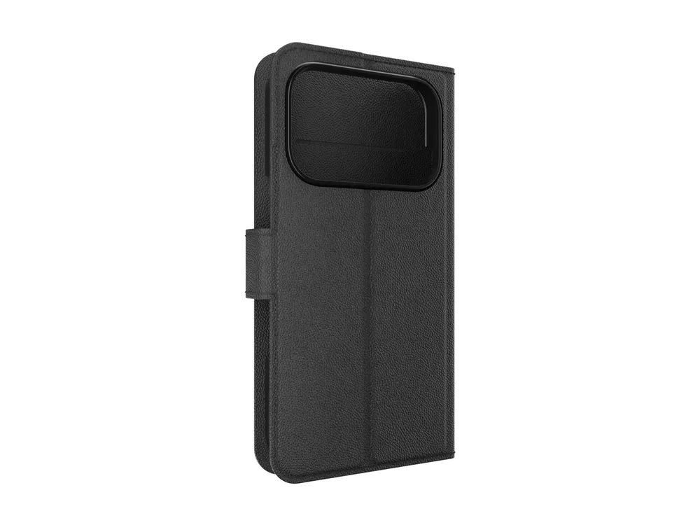 ZAGG Flip-Hülle für Mobiltelefon - folio
