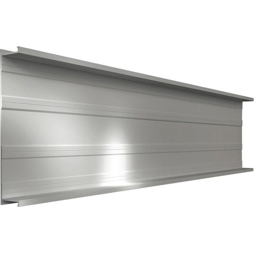 Rittal BODENWANNE 1100MM PLS800 / RITTAL SV 9341.130 (PA=2ST) 9341130