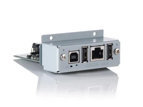 Star Micronics HI X Interface IFBD-HI01X 39607041