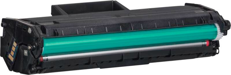KMP Toner SA-T75 OEM Samsung MLT-D111L