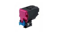 Konica Minolta Minolta TNP-51M - Magenta - original - Tonerpatrone