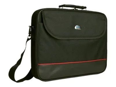 PEDEA Trendline-Bag - Notebook-Tasche - 46.7 cm (18.4")