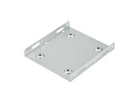 Supermicro Laufwerksschachtadapter - 3,5" auf 2,5" (8.9 cm to 6.4 cm)