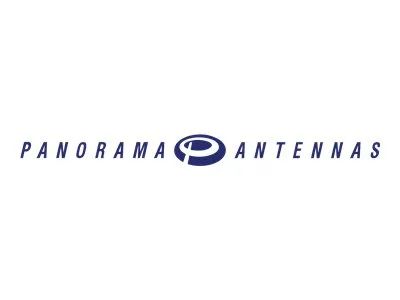 Panorama Antennas LPMDM-6-60-24-58 - Antenne