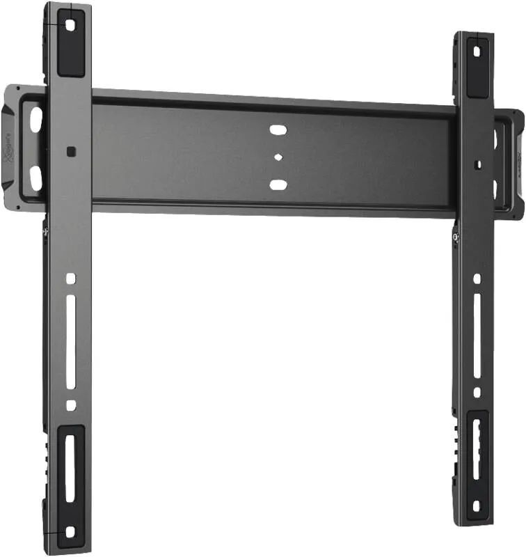 Vogel`s TVM 5505