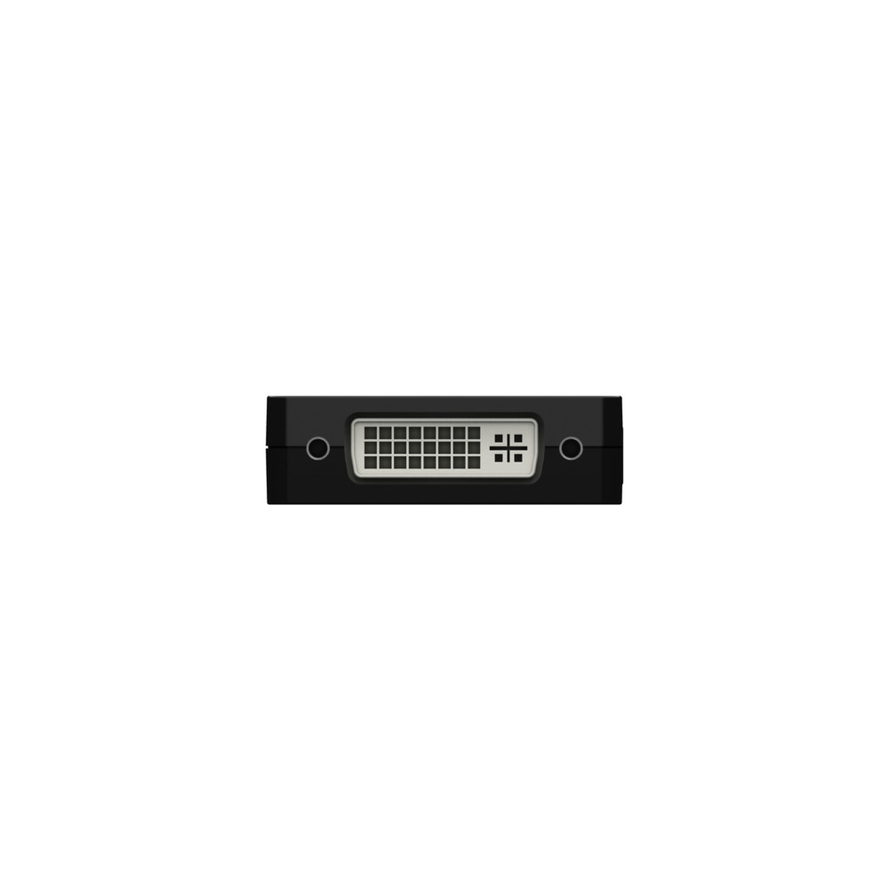 Belkin Videoadapter - 24 pin USB-C männlich zu HD-15 (VGA)