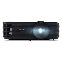 Acer Essential X1128H - 4500 ANSI Lumen - DLP - SVGA (800x600) - 20000:1 - 4:3 - 4:3,16:9