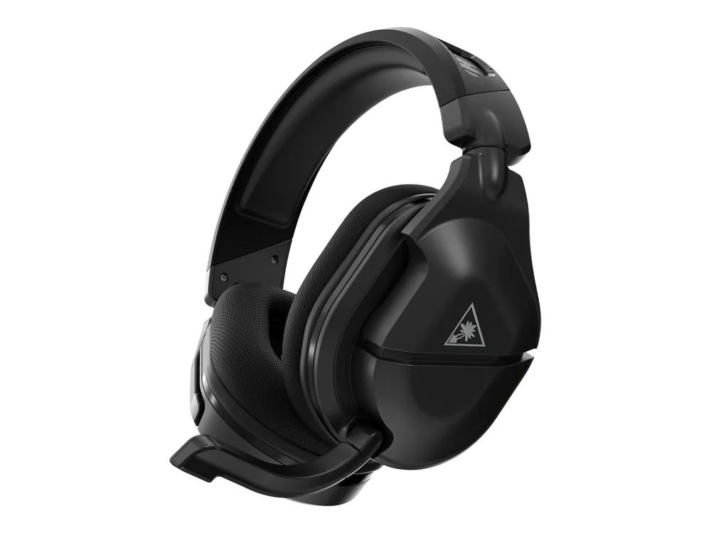 Turtle Beach Stealth 600 Gen 2 MAX - Headset