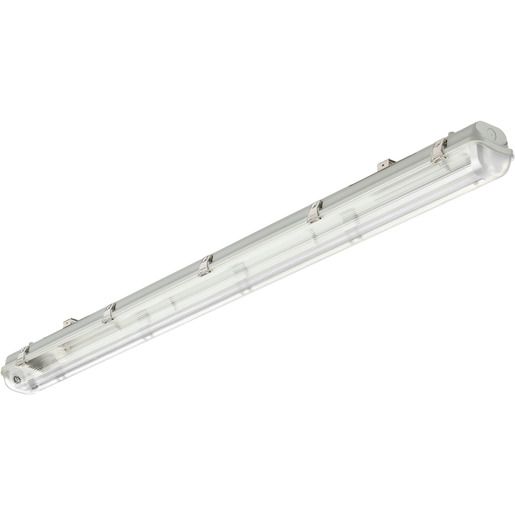 Philips LEDINAIRE FR-WL. GEHÄUSE 2XT8 / PHIL.A WT050C 2xTLED L1500 36605099