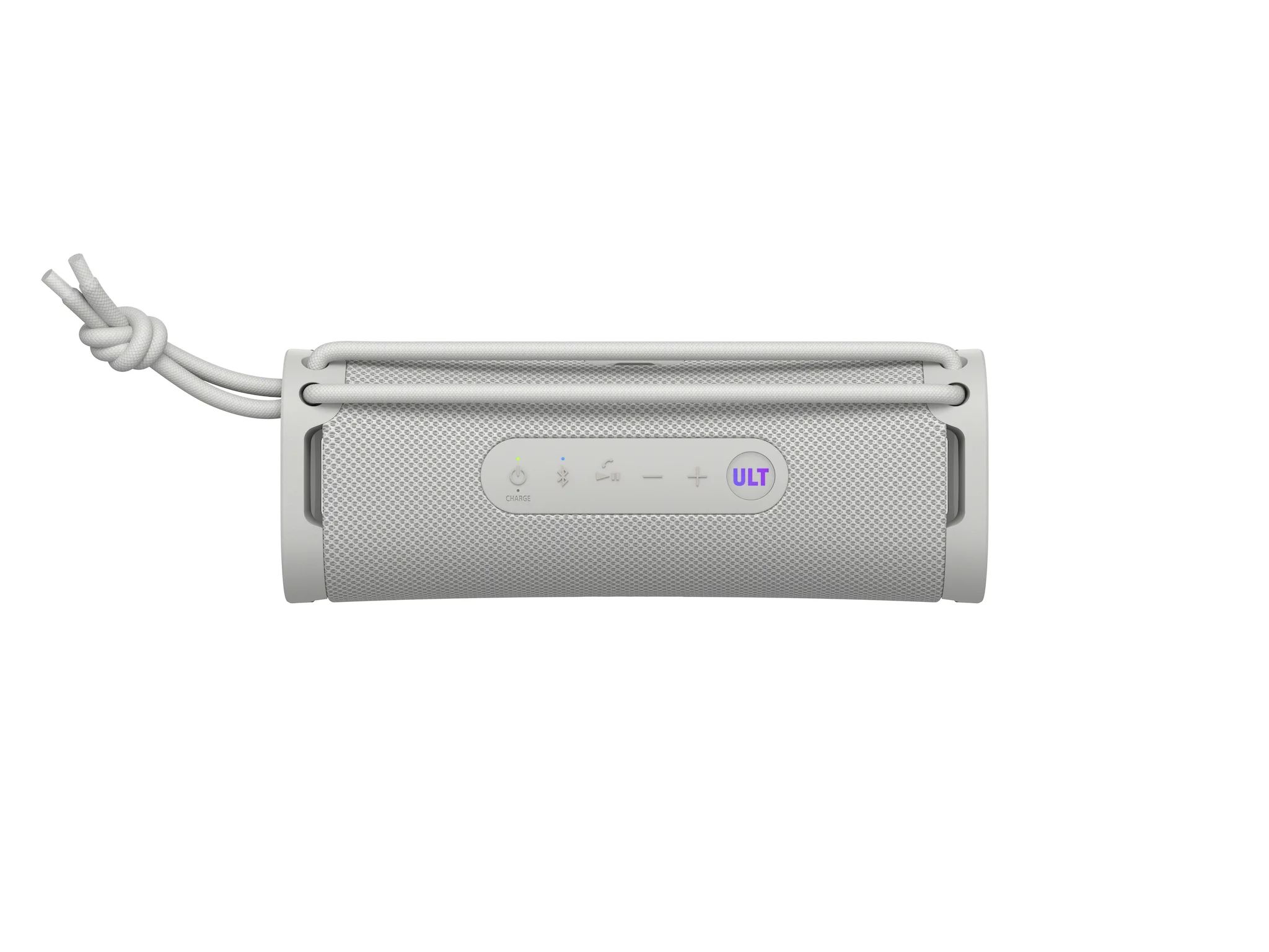 Sony ULT FIELD 1 - Ult Power Sound Series - Lautsprecher