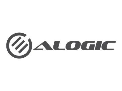 Alogic Elite Plus - Notebook-Ständer - einstellbar
