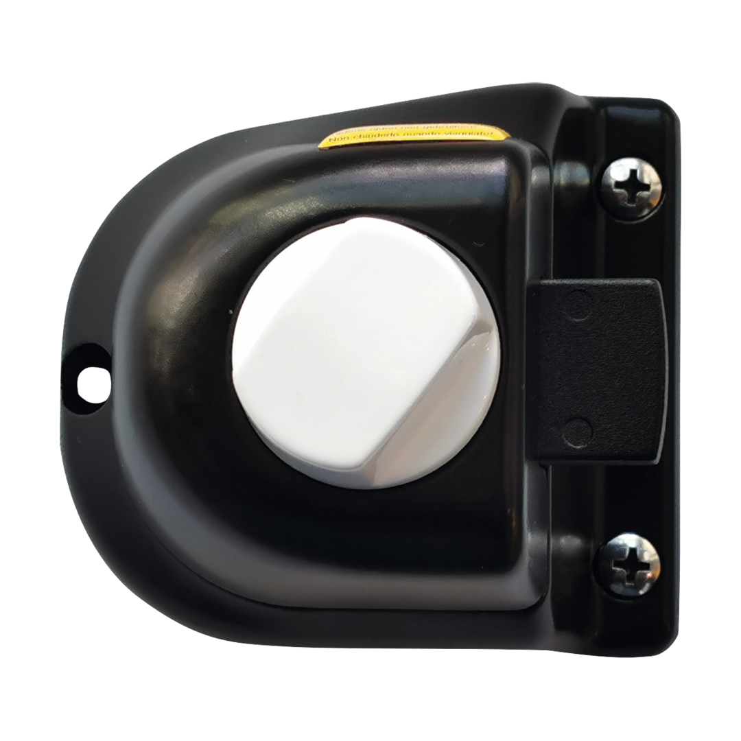 HEOSolution HEOSafe FD 250-290 Standard ab '21
