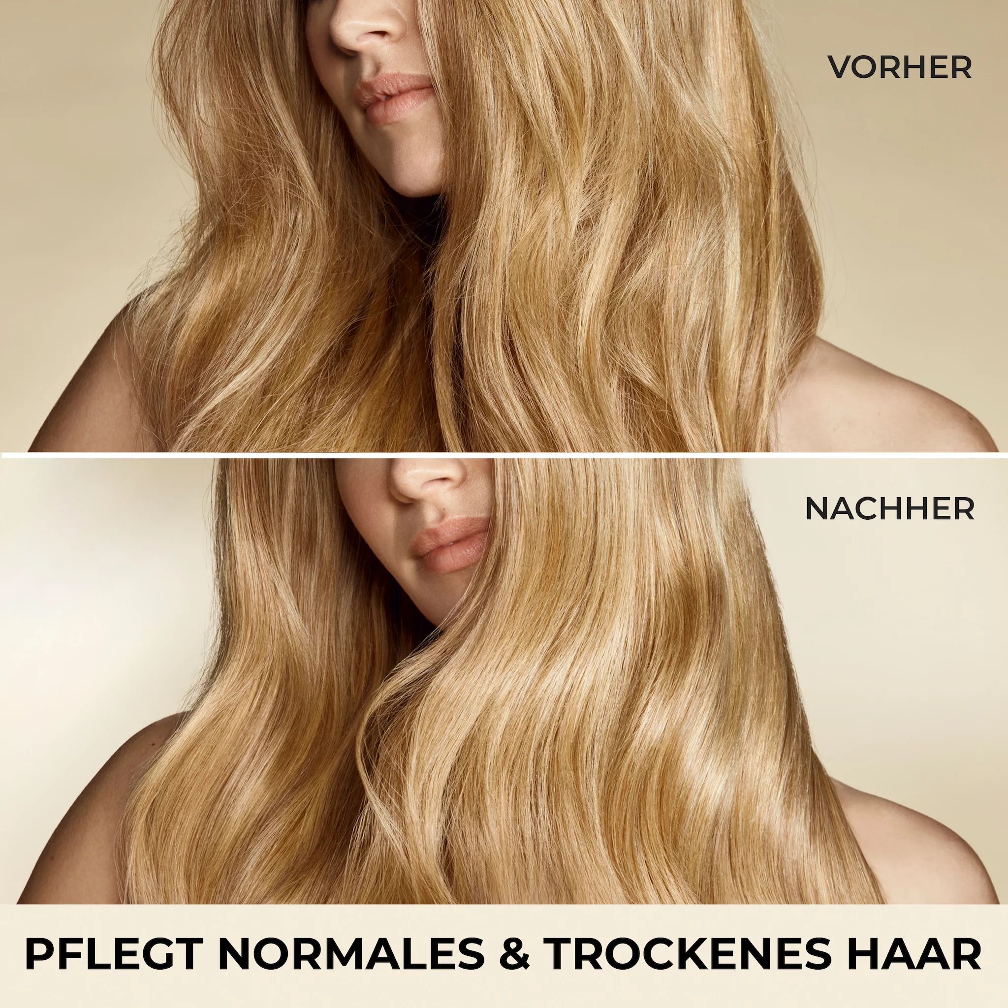 Pantene Pro-V Moisture Boost Spülung