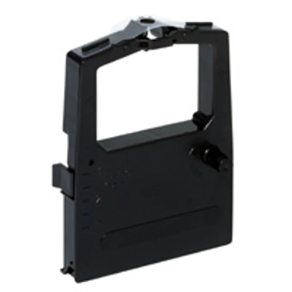 Armor 8 mm x 1.6 m - Farbband - für OKI Microline 120