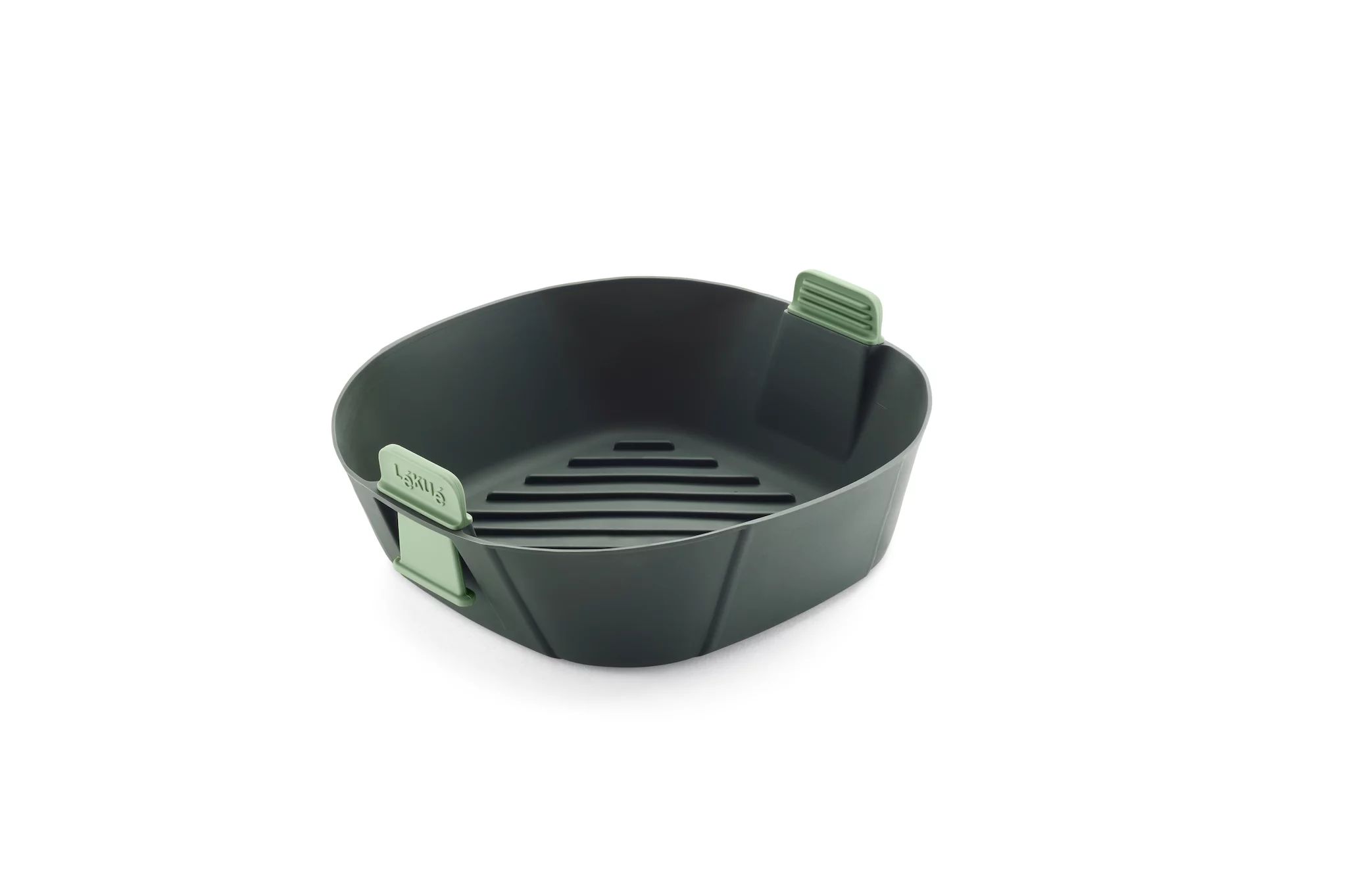 LéKUé Air Fryer Basket L