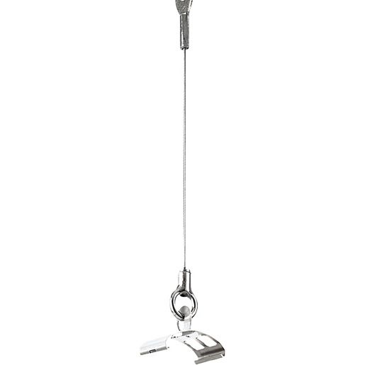 Trilux SEILAUFHÄNGUNG / TRILUX A01SX (1 STK) 2230700