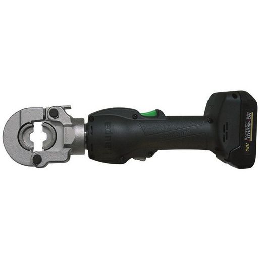 Haupa SMART AKKUHYDRAULIK SO-6 / HAUPA 216801-1