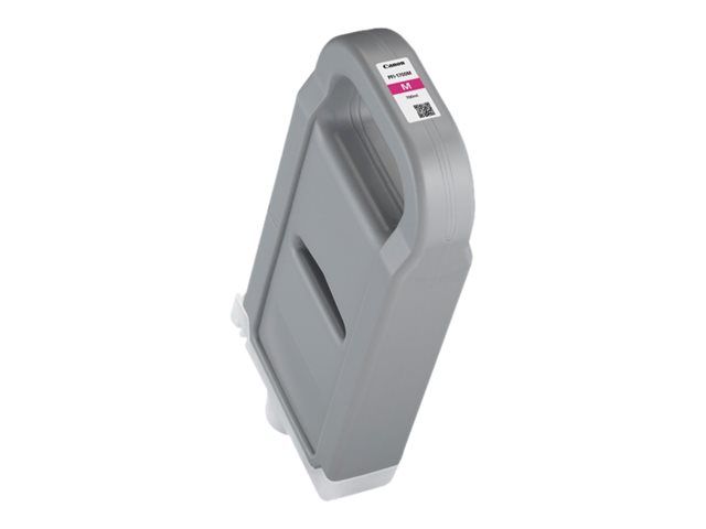 Canon PFI-1700 M - 700 ml - Magenta - original