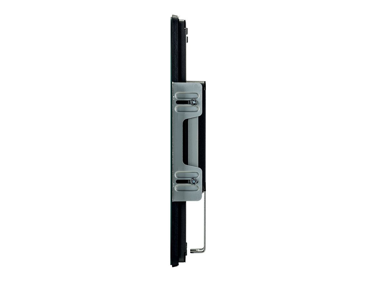 Iiyama OMK3-1 - Montagekomponente (Klammer) - für LCD-Display (12"-22")
