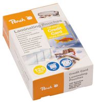 Peach PP525-07 - 86 mm - 54 mm - 100 Stück(e)