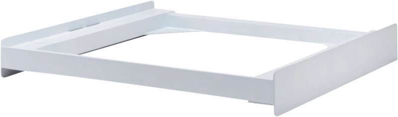 Xavax 110222 Zwischenbausatz Basic