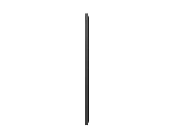 Samsung QH65C - 163 cm (65") Diagonalklasse (163.83 cm (64.5")