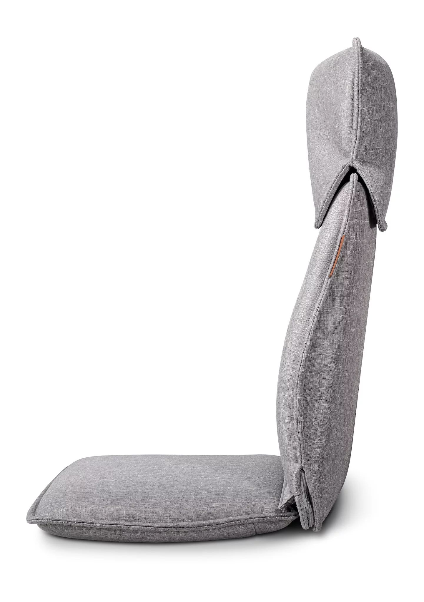 Beurer MG 330 , grey Open-Box