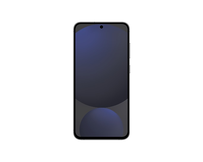 Samsung Galaxy S24 FE Enterprise Edition 128GB, Graphite