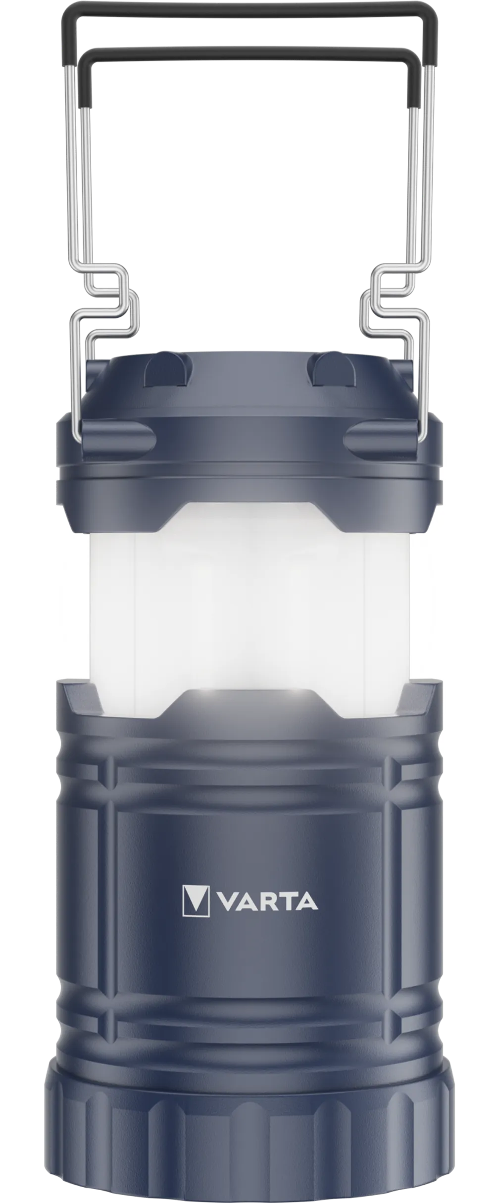 VARTA Lantern L10 3AA ohne Batt.