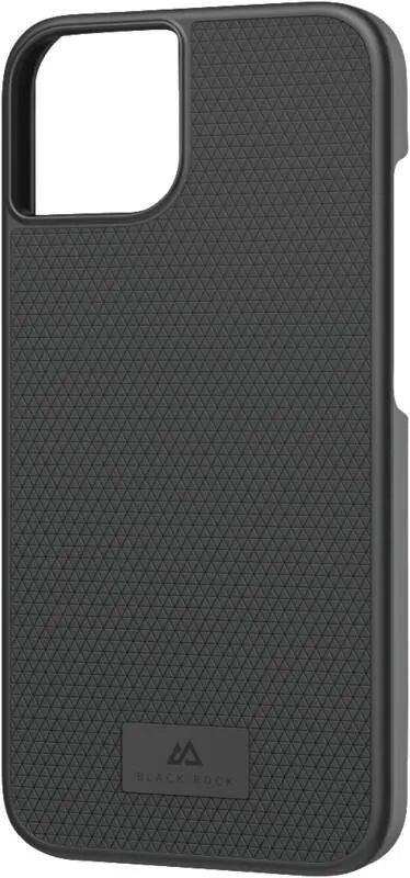 Black Rock Wallet 215179 ST 2 IN1 IPH 14
