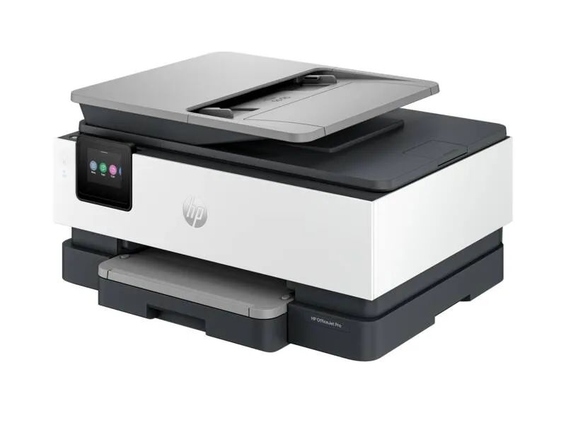 HP OfficeJet Pro 8132 All-in-One