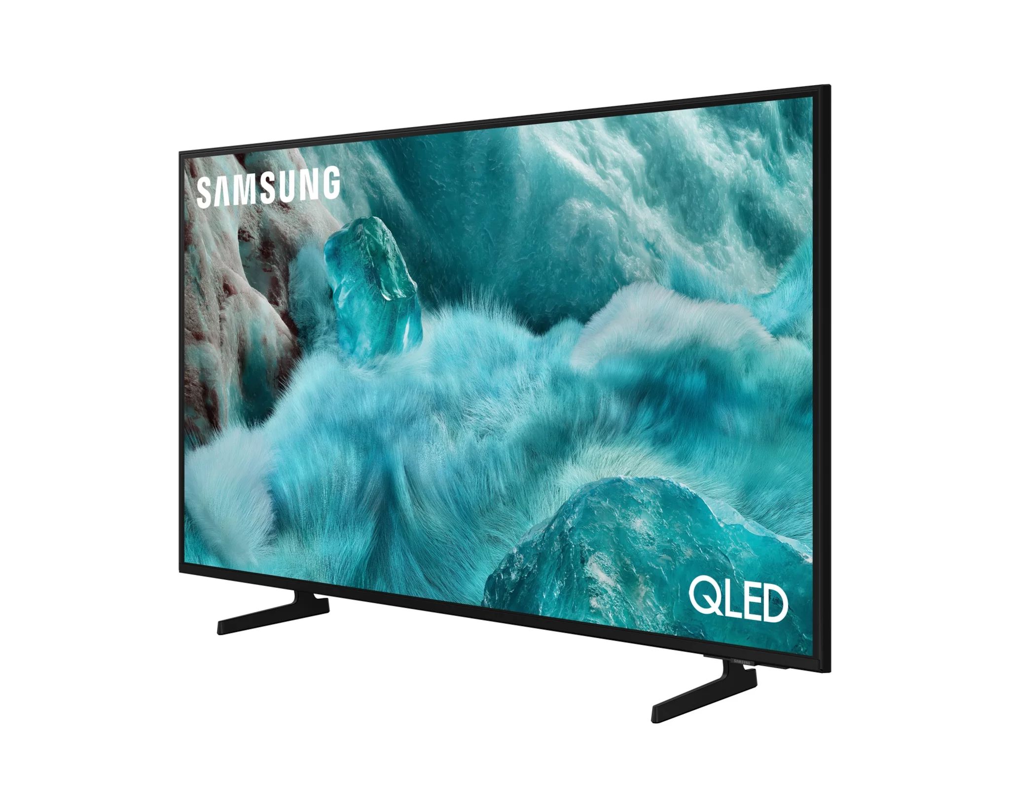 Samsung QE55Q7F (2025)