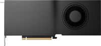 HP NVIDIA RTX 5000 Ada - Grafikkarten - RTX 5000 Ada